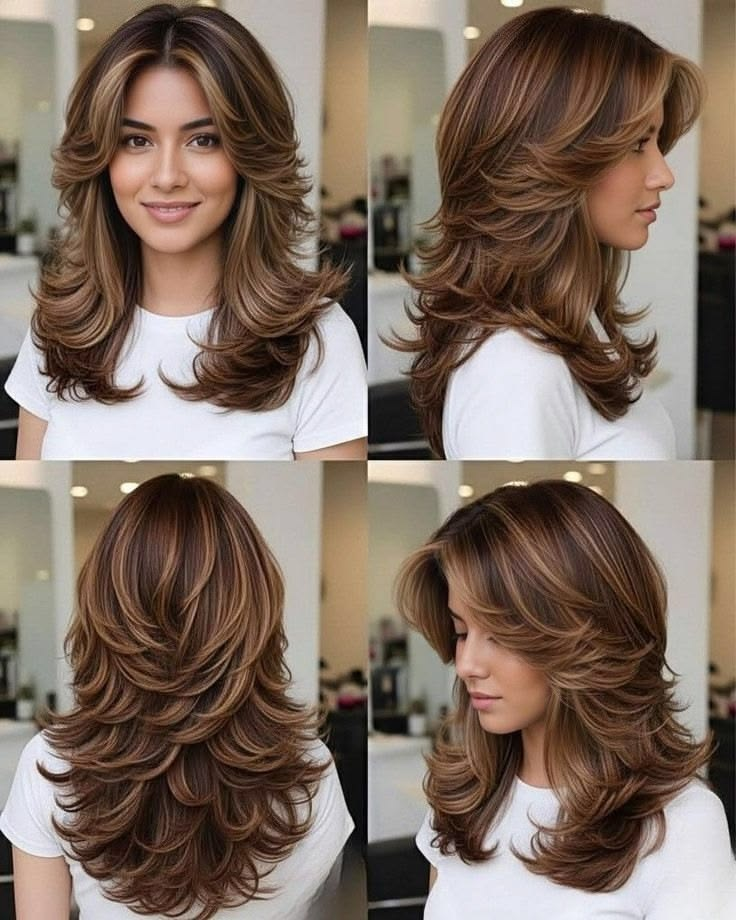 Hair Artistry