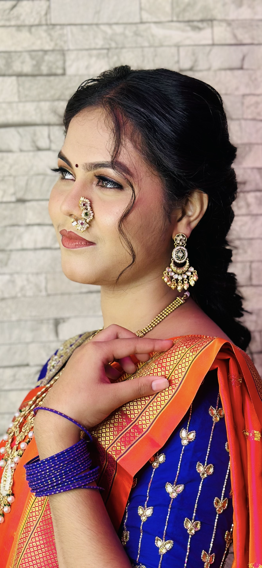 Client Look 2