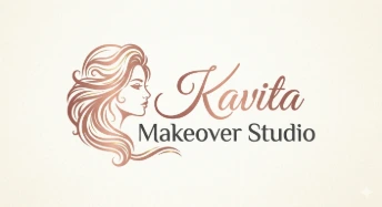 BeautySaloon